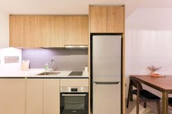 Dairy Farm Residences (D23), Apartment #457219501